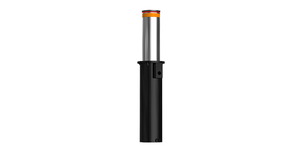 AB114 Automatic Bollard