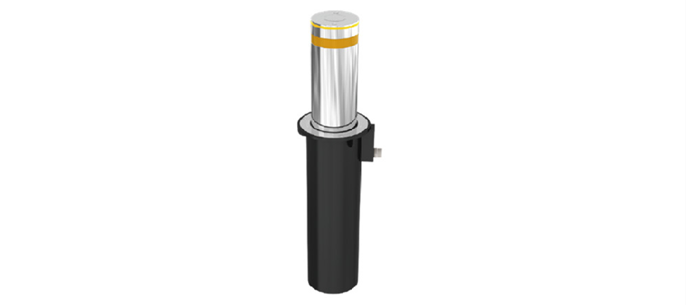 AB115 Automatic Bollard