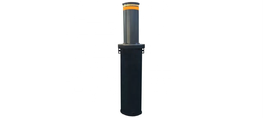 AB226 Automatic Bollard